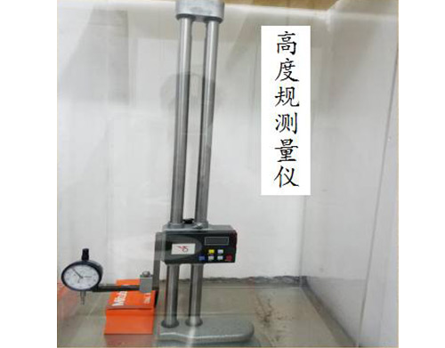 一種離合式傳動(dòng)結(jié)構(gòu)