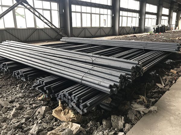 車間現(xiàn)場(chǎng)辦公